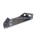 Heavy Duty Wood Cabinet Corner Bracket